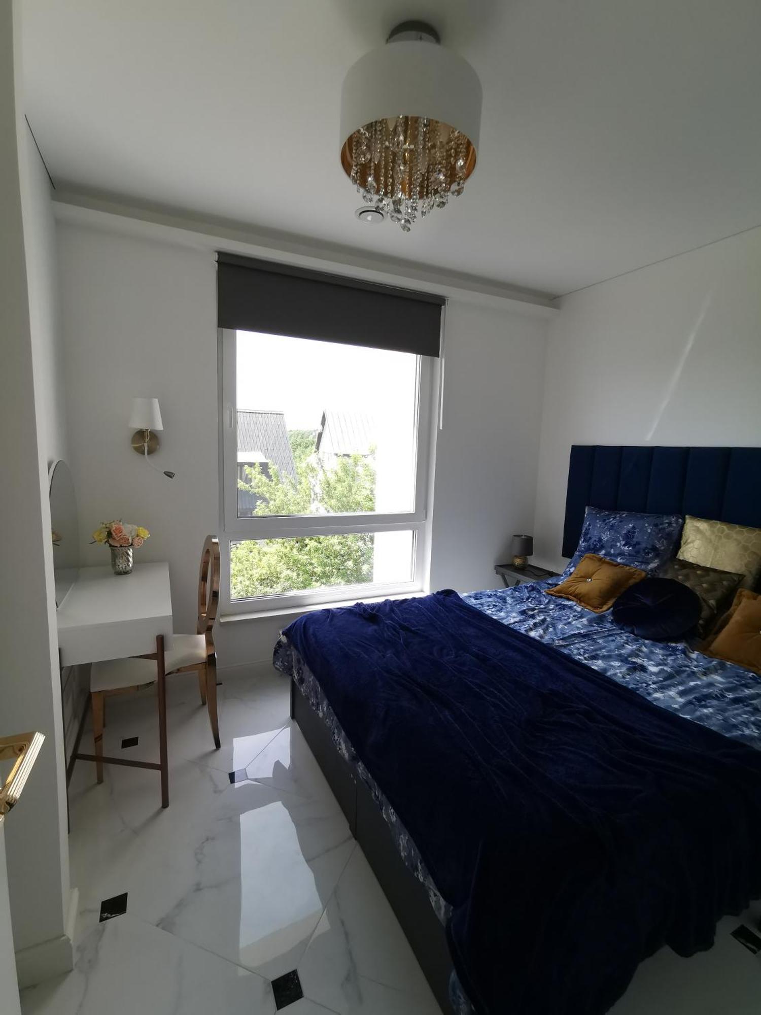 Luxury Penthouse With Large Terrace & Panoramic Old Town View Apartment วิลนีอุส ภายนอก รูปภาพ