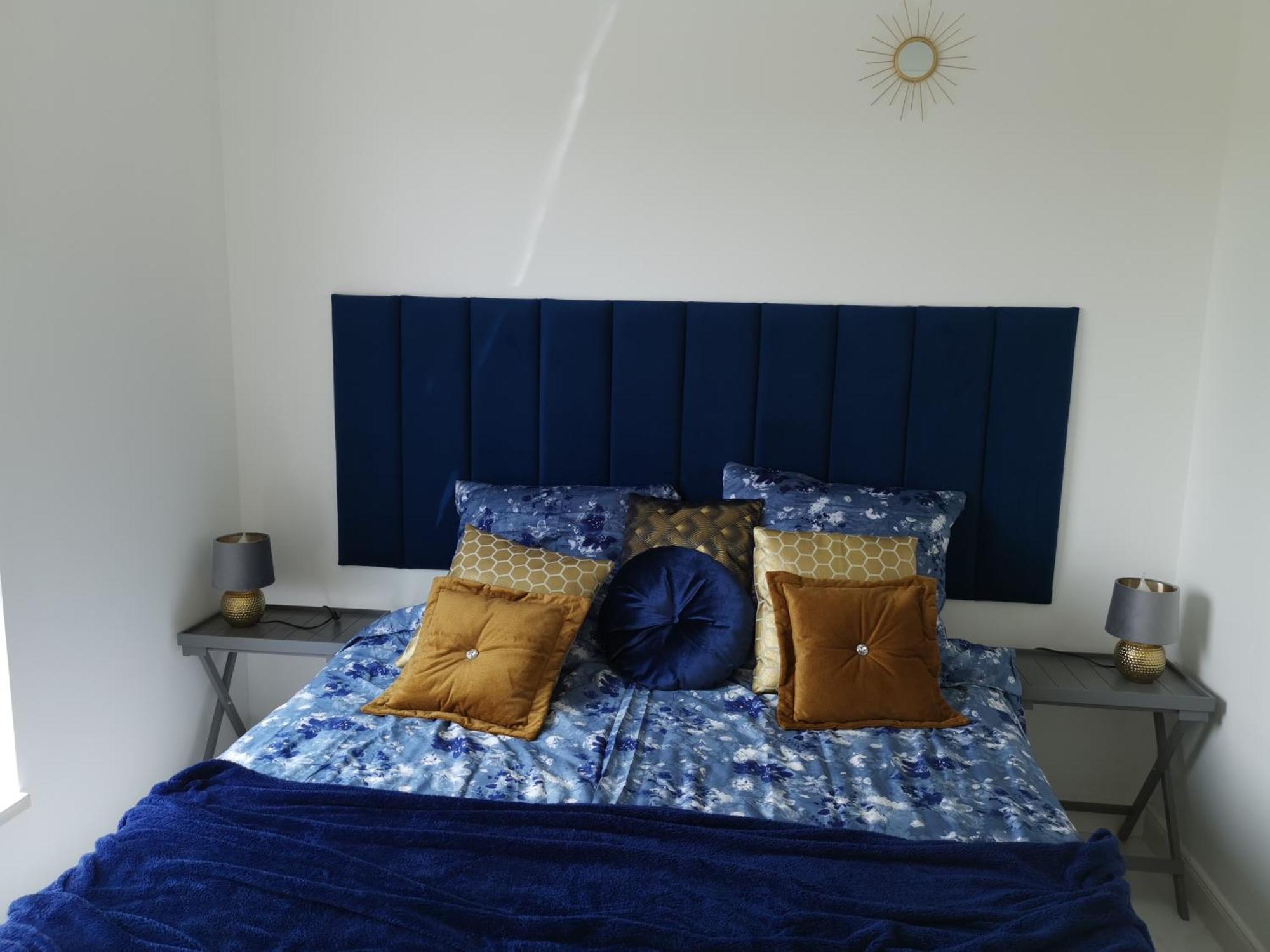 Luxury Penthouse With Large Terrace & Panoramic Old Town View Apartment วิลนีอุส ภายนอก รูปภาพ